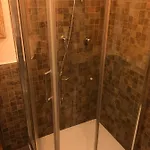Rio Groppo Penzion 4*
