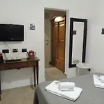 Penzion Rio Groppo 4*