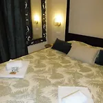 Rio Groppo Penzion 4*