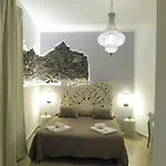 Rio Groppo Penzion 4*