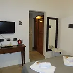 Penzion Rio Groppo 4*