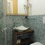 Rio Groppo Penzion 4*