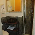 Rio Groppo Penzion 4*