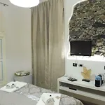 Penzion Rio Groppo Manarola
