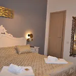 Rio Groppo 4* Manarola