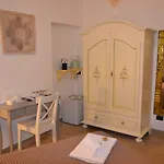 Rio Groppo 4* Manarola