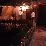 Rio Groppo Penzion 4*