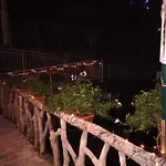 Penzion Rio Groppo Manarola
