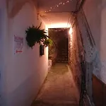 Rio Groppo 4* Manarola