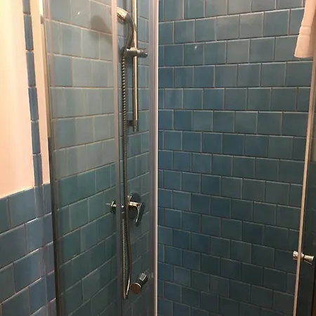 Rio Groppo Casa de hóspedes 4*