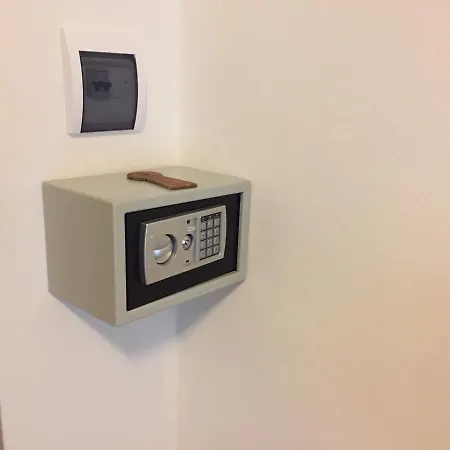 리오 그로포