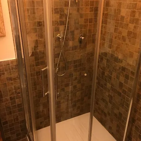Rio Groppo Gæstehus 3*