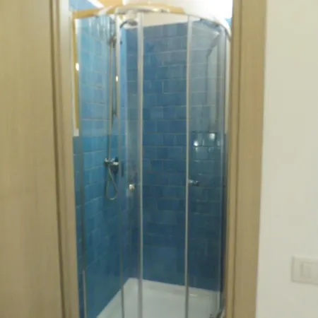 Casa de hóspedes Rio Groppo Manarola