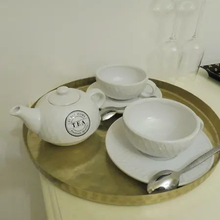 Rio Groppo 4* Manarola