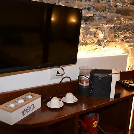 Rio Groppo Casa de hóspedes 4*