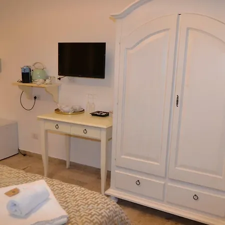 Rio Groppo Casa de hóspedes