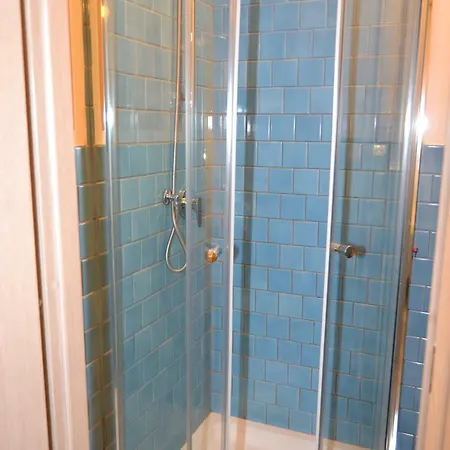 Casa de hóspedes Rio Groppo 4*