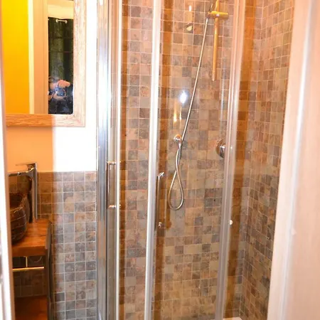 Rio Groppo Casa de hóspedes