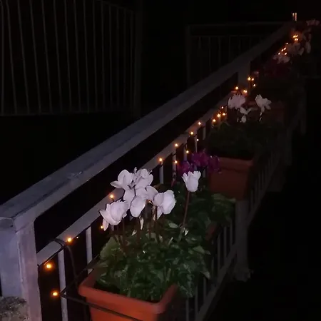 Rio Groppo 4* Manarola