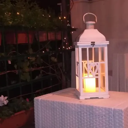 Rio Groppo Casa de hóspedes