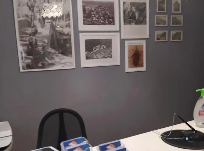 招待所 Rio Groppo 4*