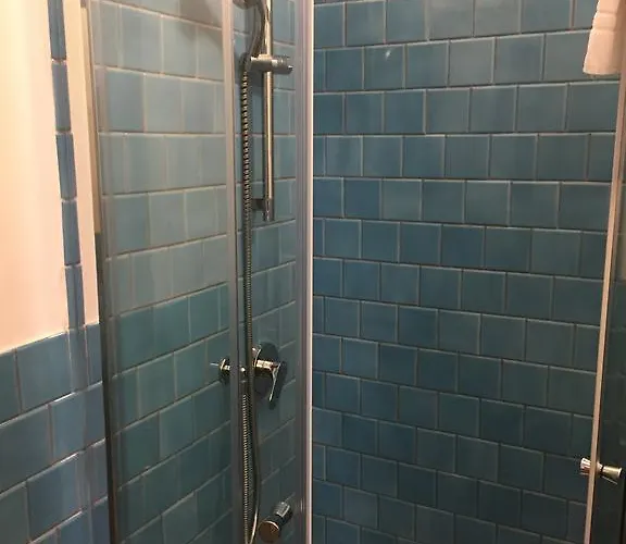 Rio Groppo 招待所 4*