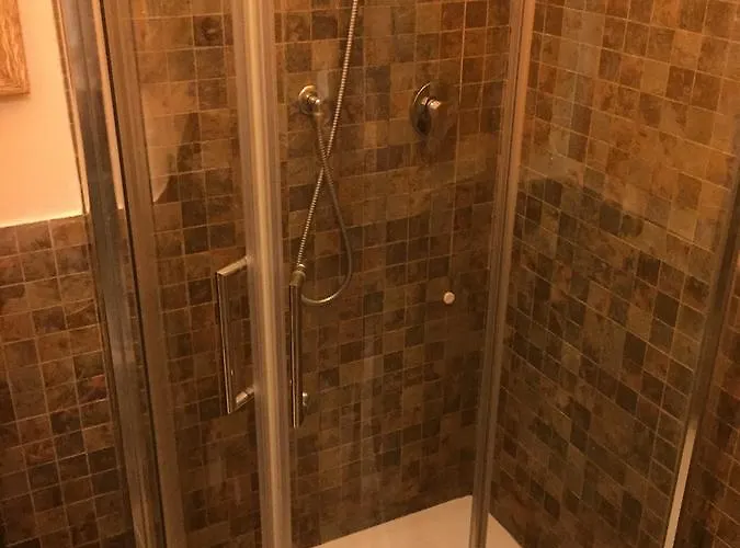 Rio Groppo 招待所 4*