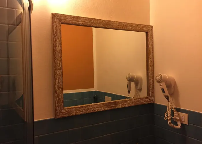 Rio Groppo 4* 马纳罗拉