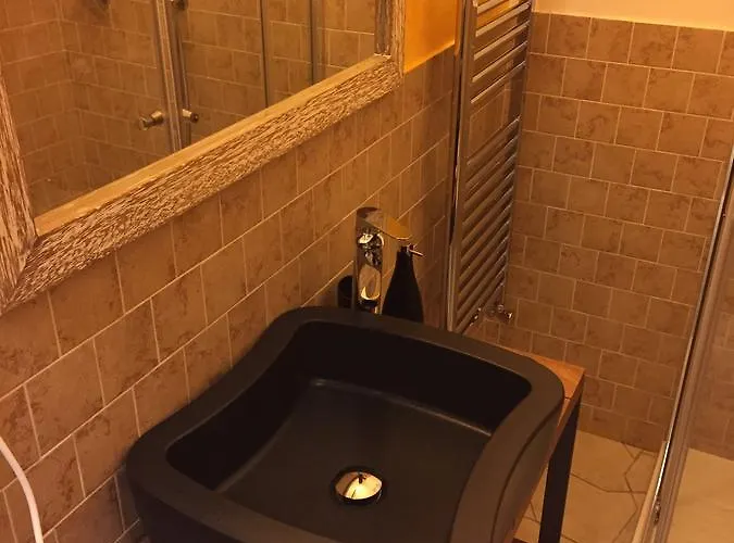 Rio Groppo 马纳罗拉