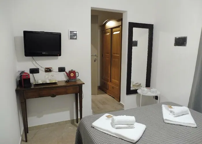 招待所 Rio Groppo 4*