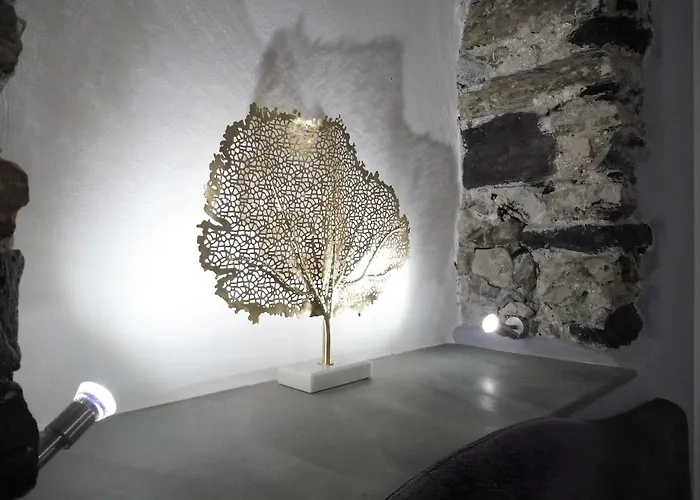 招待所 Rio Groppo