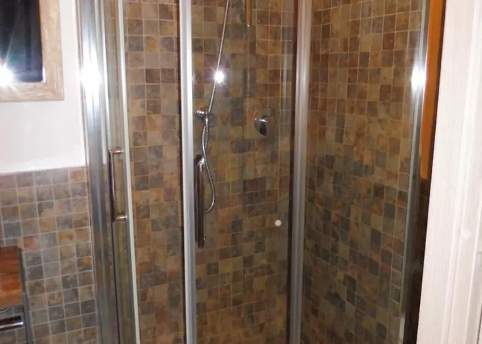 Rio Groppo 招待所