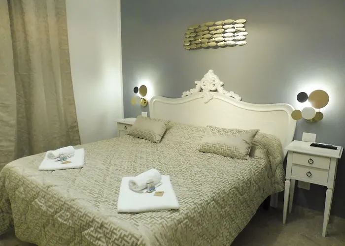 Rio Groppo 4* 马纳罗拉