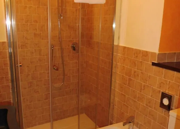 Rio Groppo 马纳罗拉