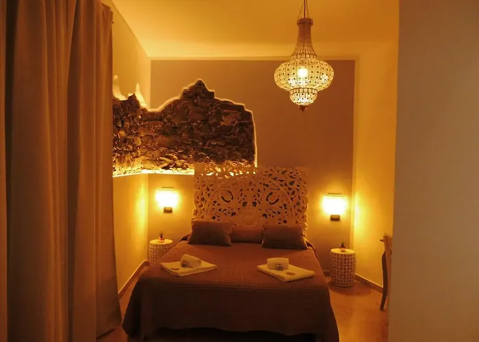 招待所 Rio Groppo 4*