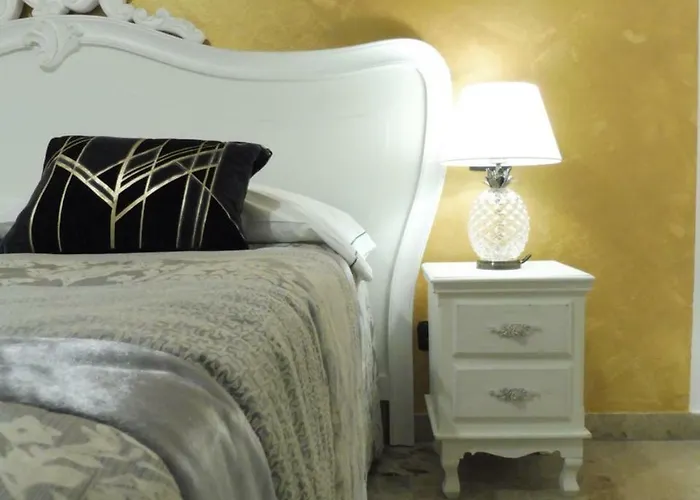 Rio Groppo 招待所 马纳罗拉