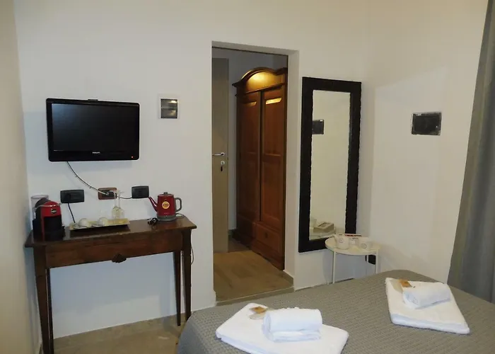 招待所 Rio Groppo 4*