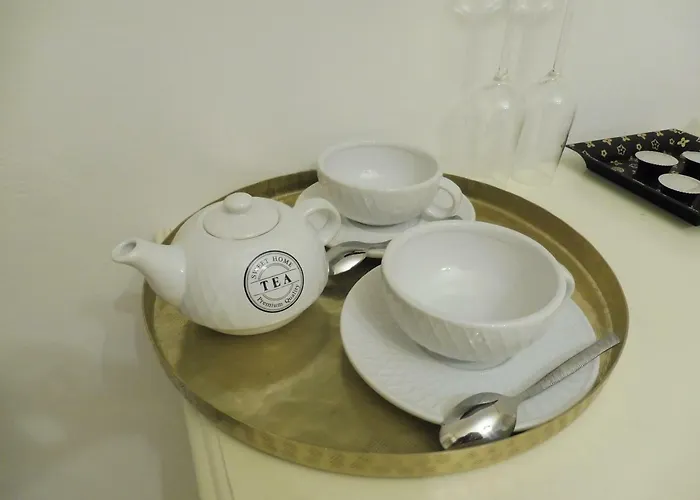 Rio Groppo 4* 马纳罗拉