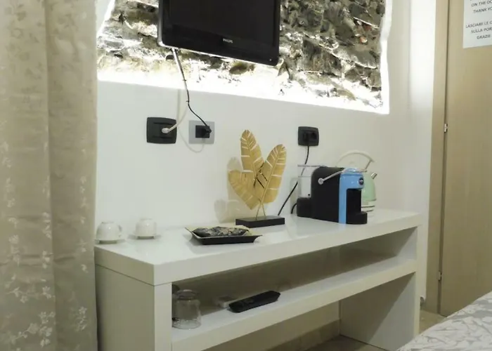 Rio Groppo 4* 马纳罗拉