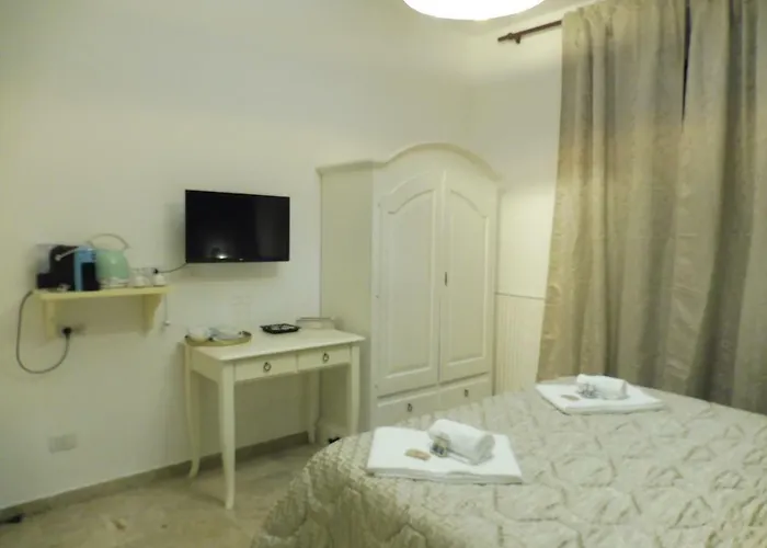 Rio Groppo 马纳罗拉