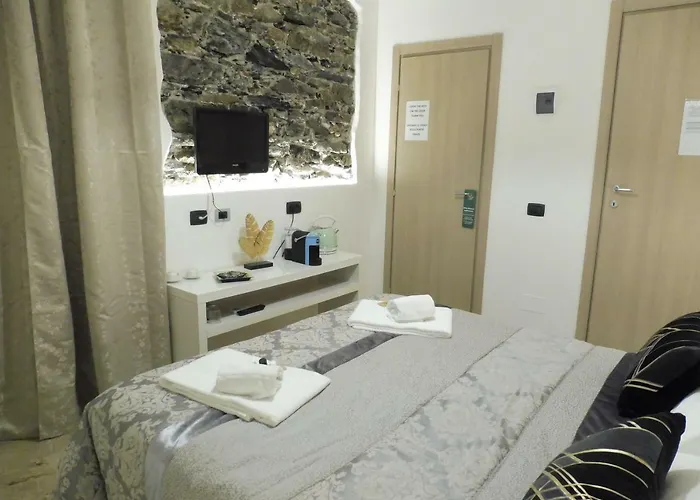 Rio Groppo 马纳罗拉