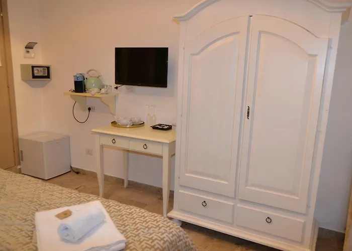 Rio Groppo 招待所