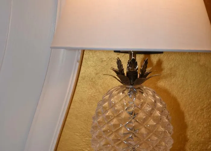 Rio Groppo 马纳罗拉