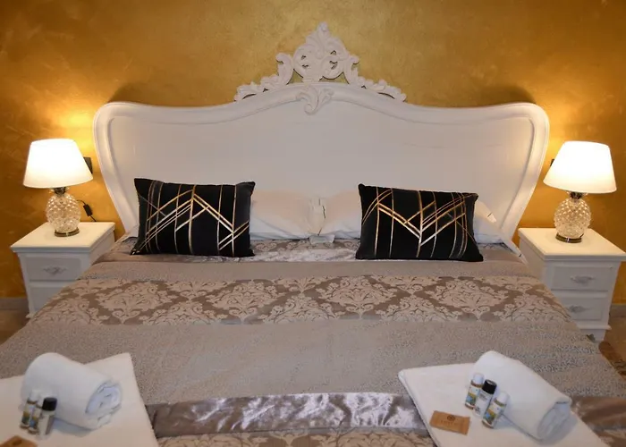 招待所 Rio Groppo 4*