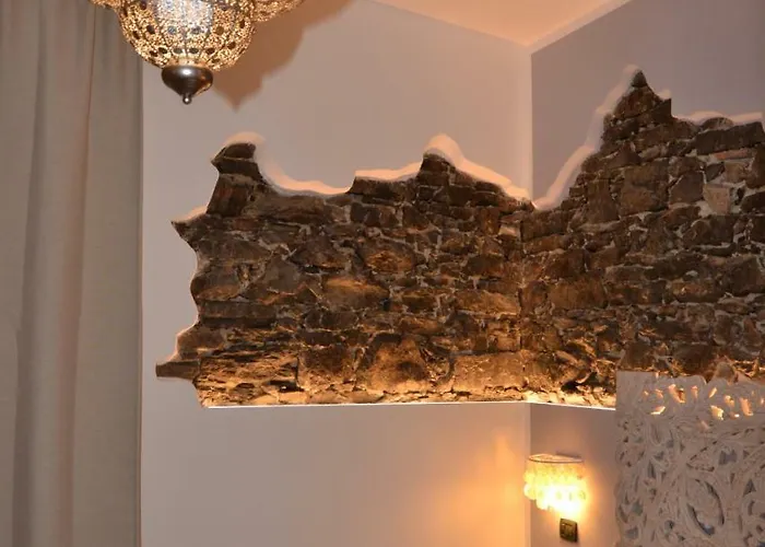 Rio Groppo 4* 马纳罗拉