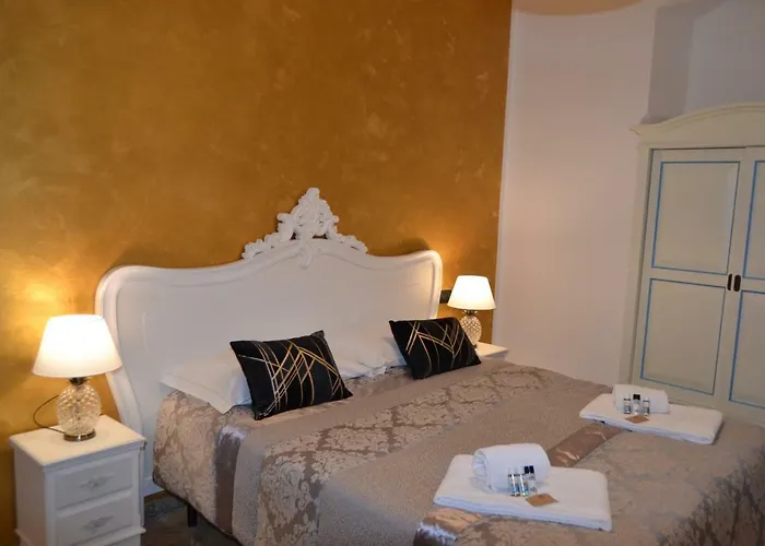 招待所 Rio Groppo 4*