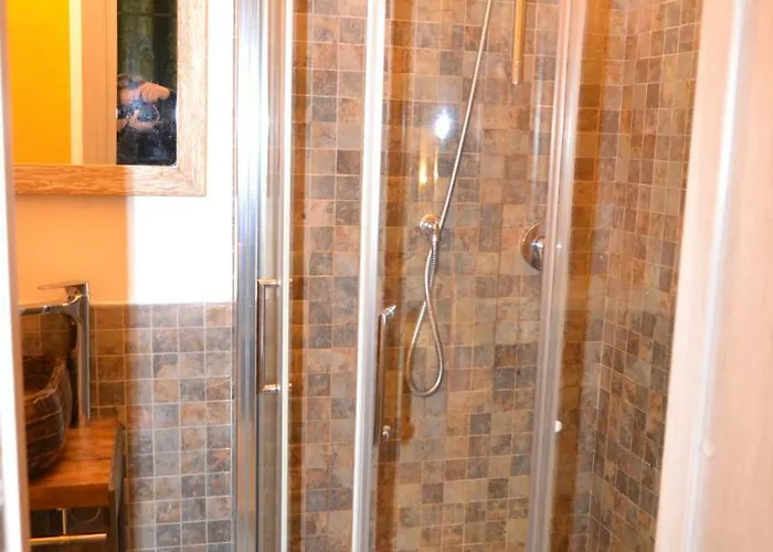 Rio Groppo 招待所