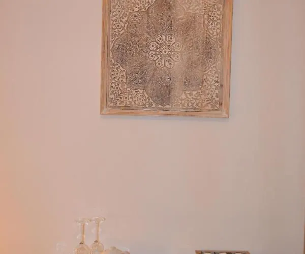 招待所 Rio Groppo 4*