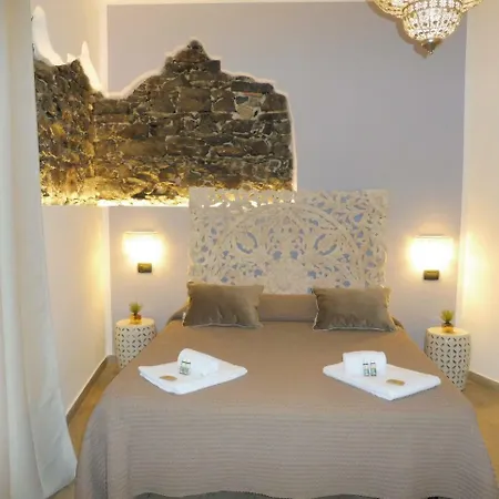 Rio Groppo 3* Manarola