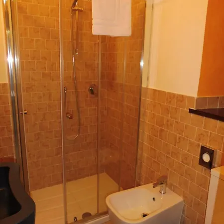 Rio Groppo マナローラ